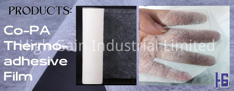 product-900-350 product-900-350