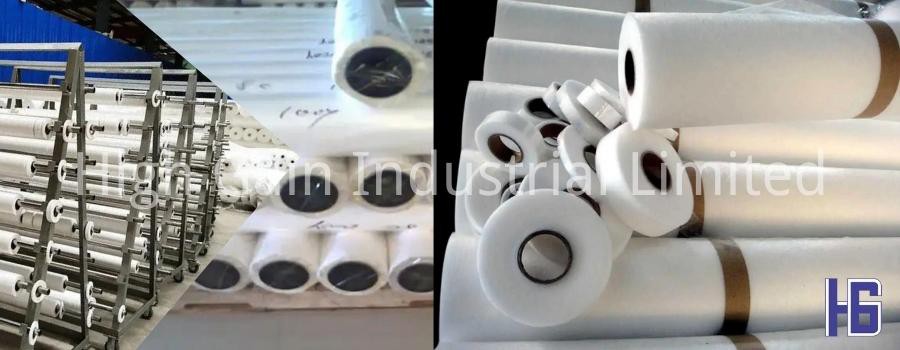 product-900-350 product-900-350