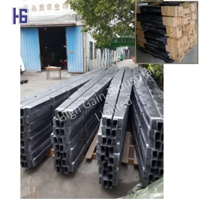 কার্বন ফাইবার স্কয়ার টিউব - আধুনিক প্রকৌশলে উদ্ভাবন এবং বিবর্তন
