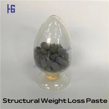 কমপোজিটস ওজন হ্রাস উপকরণ