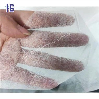 Thermo-adhesive Film