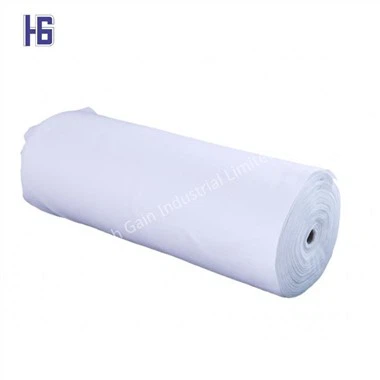 ভ্যাকুয়াম ব্যাগিং ব্রীদার