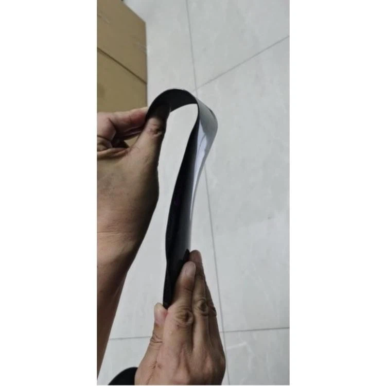 Carbon Fiber Sole Basketball Shoes
