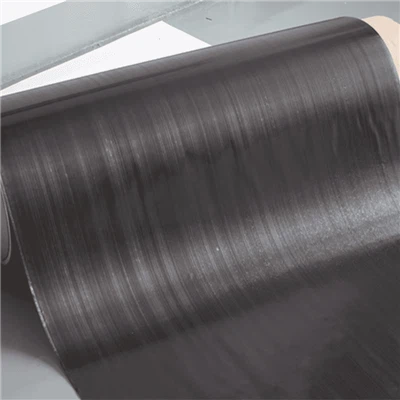 Applications of thermoplastic carbon fiber PA6 composites Applications of thermoplastic carbon fiber PA6 composites