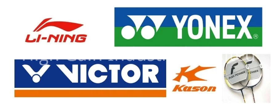 product-900-350 product-900-350