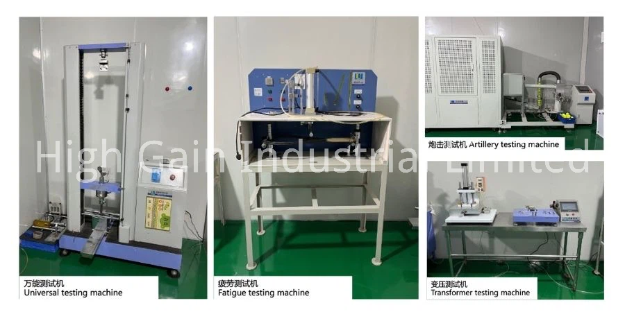 product-900-450 product-900-450