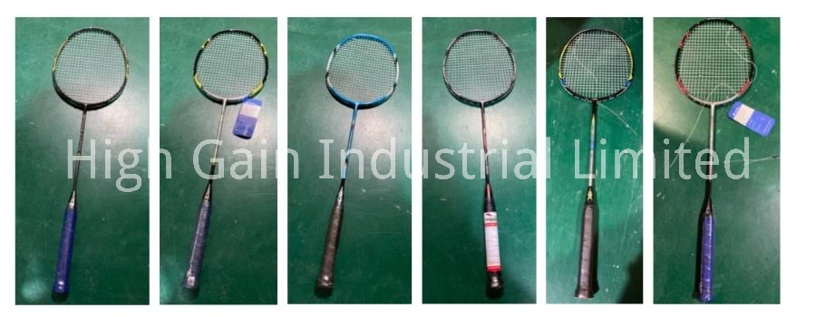 product-900-350 product-900-350