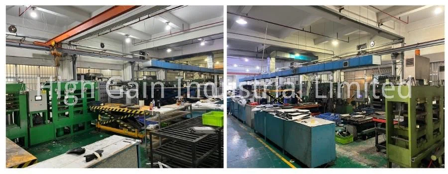 product-900-350 product-900-350