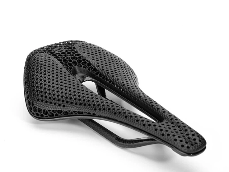 product-736-552