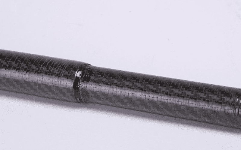 product-800-500