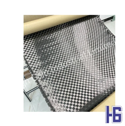 স্প্রেড টো কাপড় (100 গ্রাম)